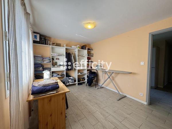 Maison
         9 pièces
        - 190 m² Exclusivité