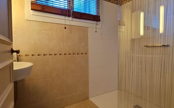 Maison à vendre    7 pièces • 155 m2 Chambourcy