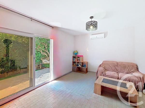 Maison à vendre  3 pièces - 72 m2 ISTRES - 13