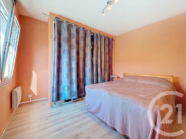 Maison à vendre  3 pièces - 72 m2 ISTRES - 13