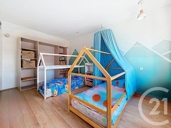 Maison à vendre  3 pièces - 72 m2 ISTRES - 13