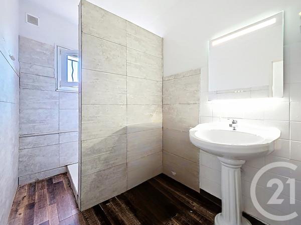 Maison à vendre  3 pièces - 72 m2 ISTRES - 13