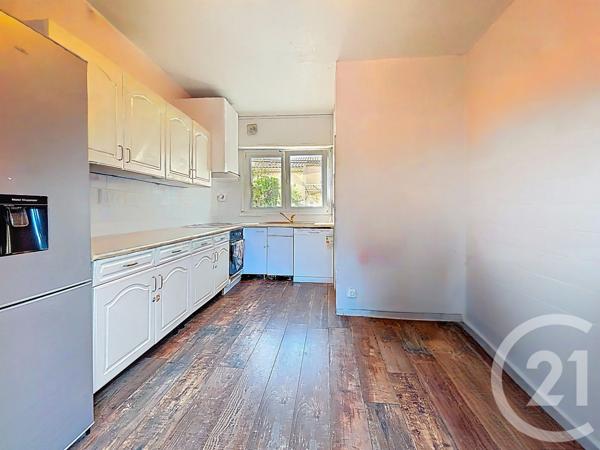 Maison à vendre  3 pièces - 72 m2 ISTRES - 13