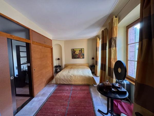 Vente / Appartement