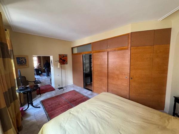 Vente / Appartement