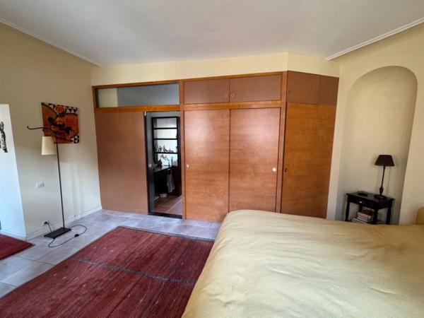 Vente / Appartement