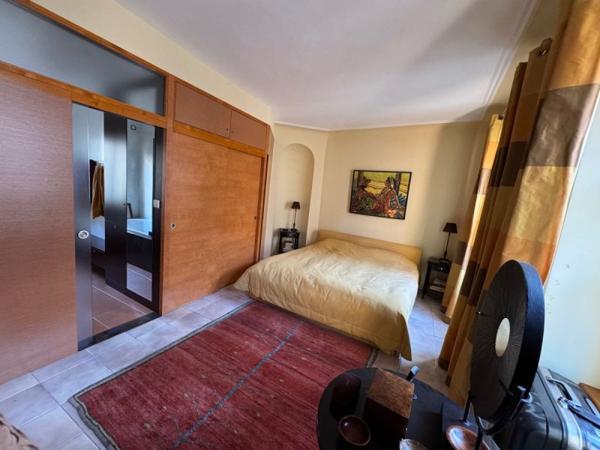 Vente / Appartement