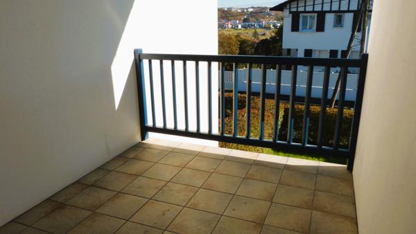 Appartement
                                                                                                                                                                                                                                                                                                                        2 pièce(s)                                                                                                                                                                                                          1 chambre(s)                                                                                                                                                                                                          37  m²