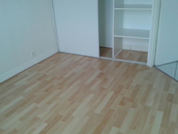 Appartement
                                                                                                                                                                                                                                                                                                                        2 pièce(s)                                                                                                                                                                                                          1 chambre(s)                                                                                                                                                                                                          37  m²