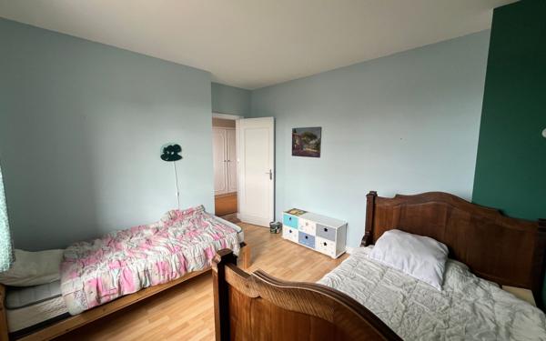 Maison à vendre    7 pièces •  Castelnaudary