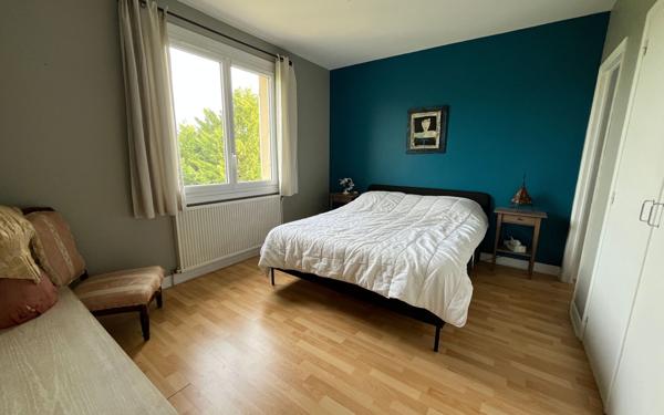 Maison à vendre    7 pièces •  Castelnaudary