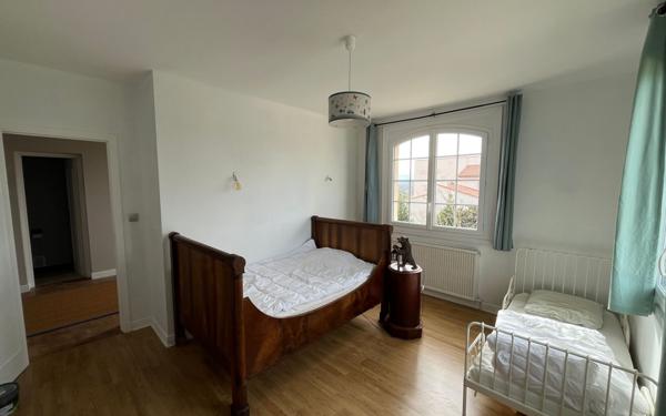 Maison à vendre    7 pièces •  Castelnaudary