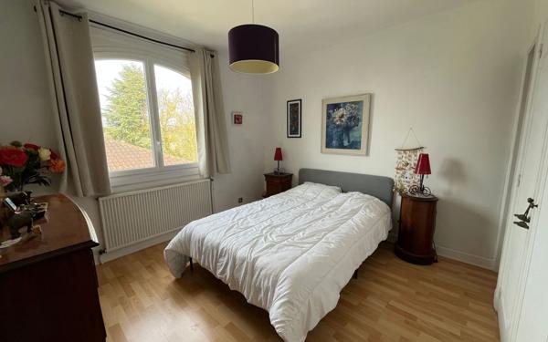 Maison à vendre    7 pièces •  Castelnaudary