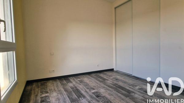 Maison à vendre 5 pièces 104 m² Saint-Avé