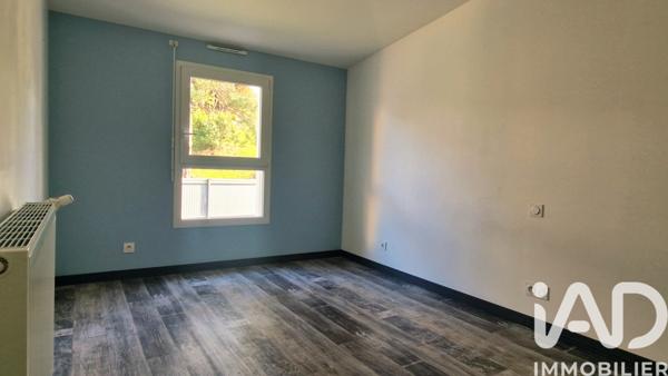 Maison à vendre 5 pièces 104 m² Saint-Avé