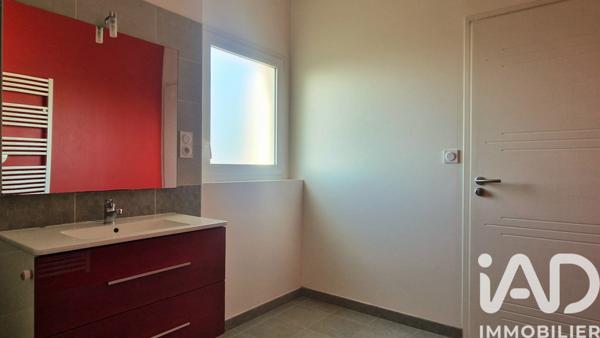 Maison à vendre 5 pièces 104 m² Saint-Avé