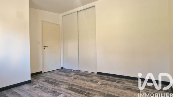 Maison à vendre 5 pièces 104 m² Saint-Avé