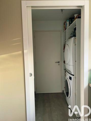 Maison à vendre 5 pièces 104 m² Saint-Avé