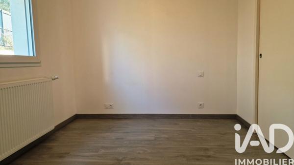 Maison à vendre 5 pièces 104 m² Saint-Avé