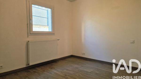 Maison à vendre 5 pièces 104 m² Saint-Avé