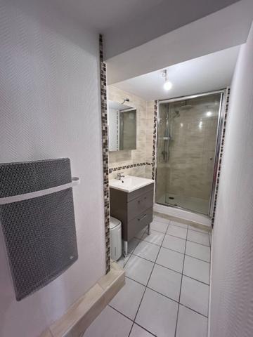 Appartement Blois 2 pièce(s) 49.06 m2