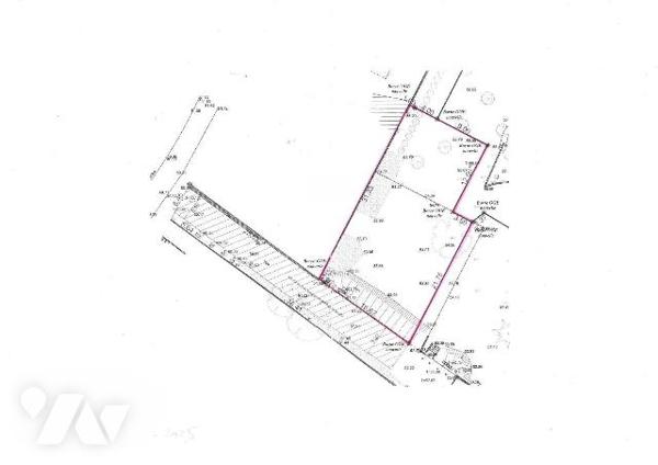 NOUVEAUTE ! Etude Trente-Cinq Notaires 

Imaginez le projet de vos rêves en découvrant ce bea...
