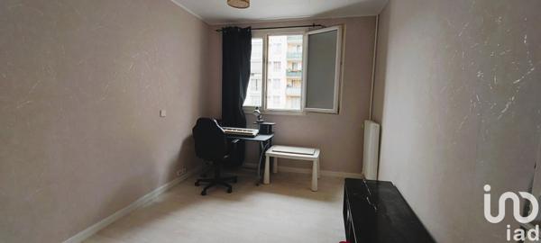 Apartment for sale 4 rooms 72 m² Franconville