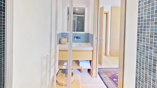 PROPRIÉTÉ À VENDRE GORDES (84)