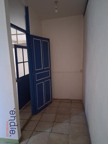 COULEUVRE : maison F5 (79 m²) en vente
