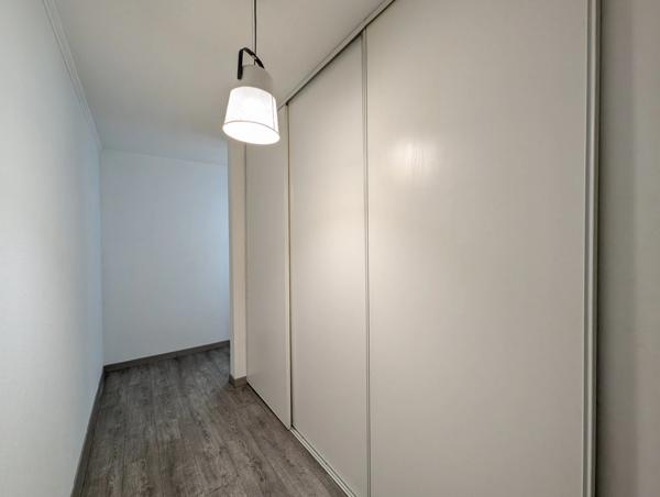 Maison plain-pied 140,5 m² - BRETIGNOLLES (79)