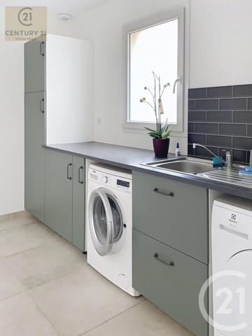 Maison à vendre  5 pièces - 112,90 m2 ST JUNIEN - 87