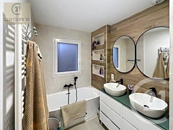 Maison à vendre  5 pièces - 112,90 m2 ST JUNIEN - 87