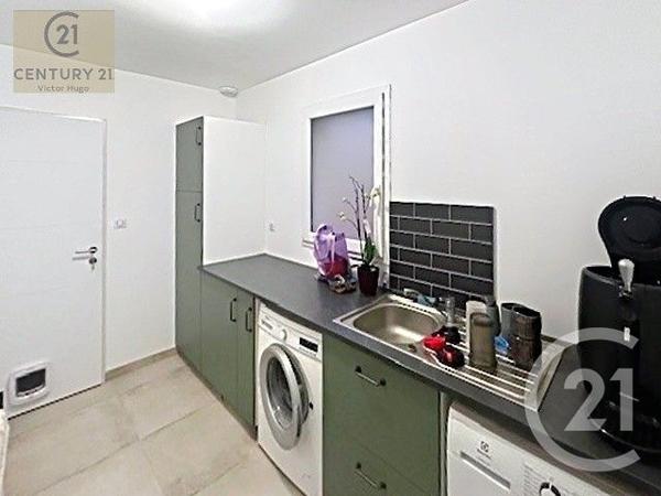 Maison à vendre  5 pièces - 112,90 m2 ST JUNIEN - 87