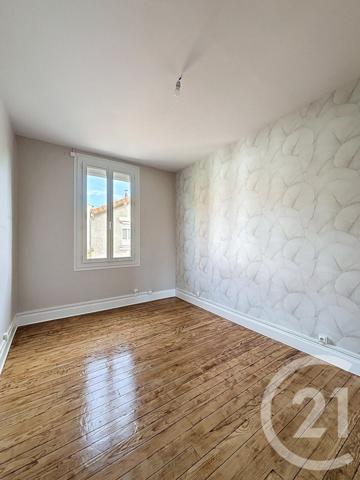 Maison à vendre  4 pièces - 98 m2 CLERMONT FERRAND - 63