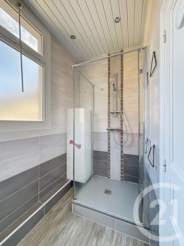 Maison à vendre  4 pièces - 98 m2 CLERMONT FERRAND - 63