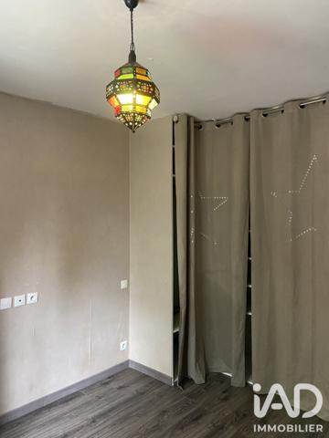 Maison à vendre 4 pièces 90 m² Réguiny