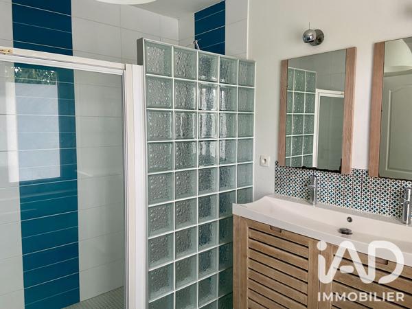 Maison à vendre 4 pièces 90 m² Réguiny