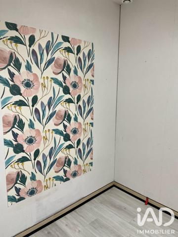 Maison à vendre 4 pièces 90 m² Réguiny