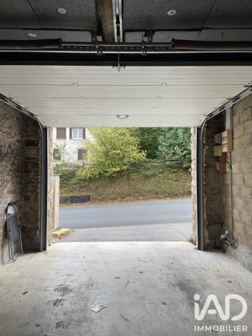 Maison à vendre 4 pièces 90 m² Réguiny