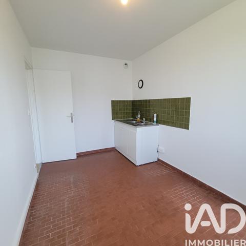 Appartement à vendre 4 pièces 89 m² Le Havre