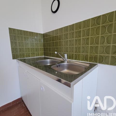 Appartement à vendre 4 pièces 89 m² Le Havre