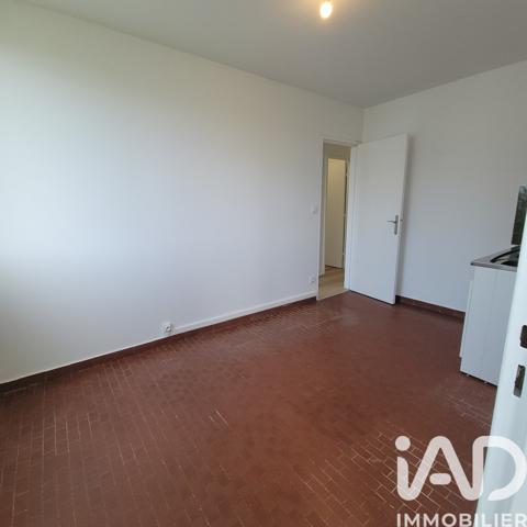 Appartement à vendre 4 pièces 89 m² Le Havre