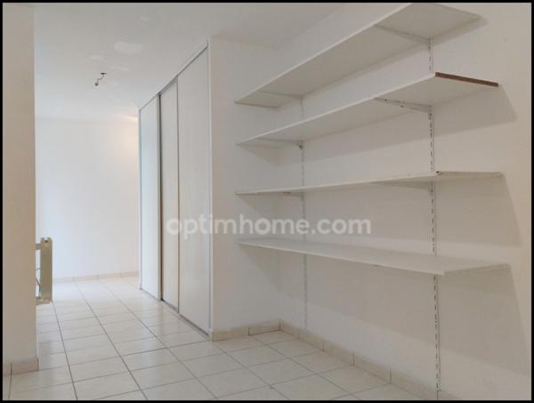 Maison en pierres de plain-pied – Parfaite opportunité à ne pas manquer !