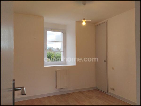 Maison en pierres de plain-pied – Parfaite opportunité à ne pas manquer !