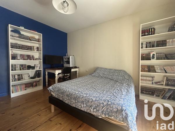 Maison à vendre 5 pièces 178 m² Claira