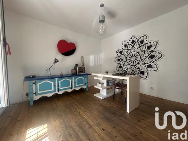 Maison à vendre 5 pièces 178 m² Claira