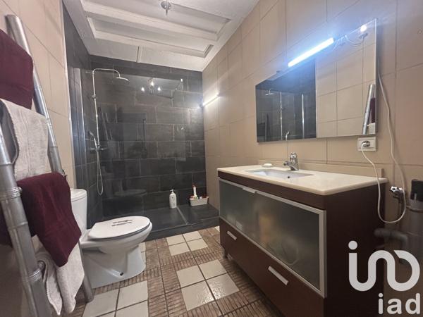 Maison à vendre 5 pièces 178 m² Claira