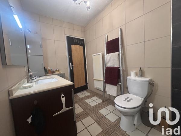 Maison à vendre 5 pièces 178 m² Claira