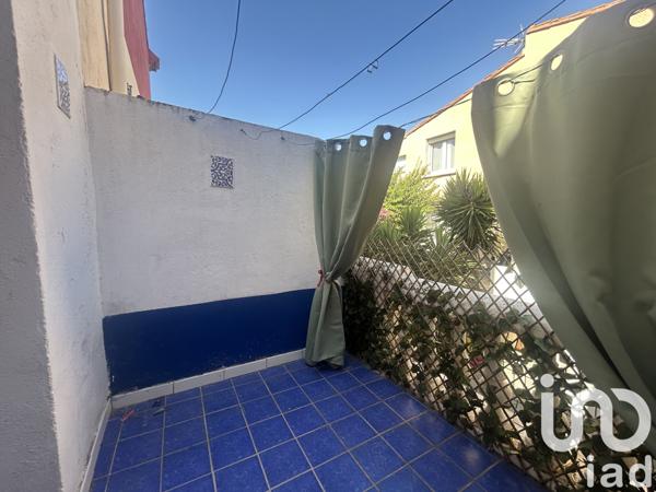 Maison à vendre 5 pièces 178 m² Claira