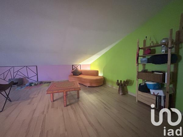 Maison à vendre 5 pièces 178 m² Claira